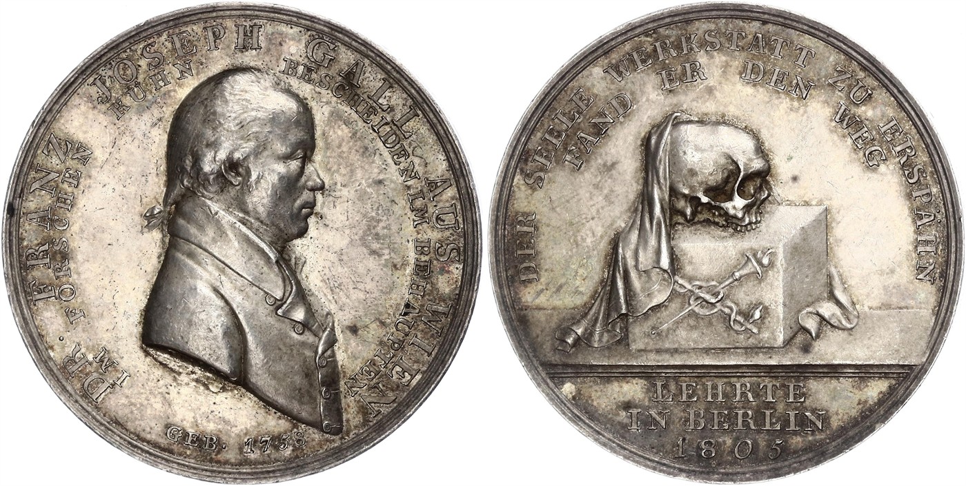 $Abbildung zu Los 1608$