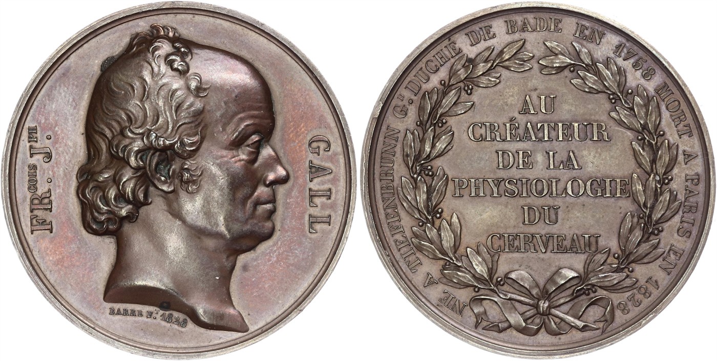 $Abbildung zu Los 1609$