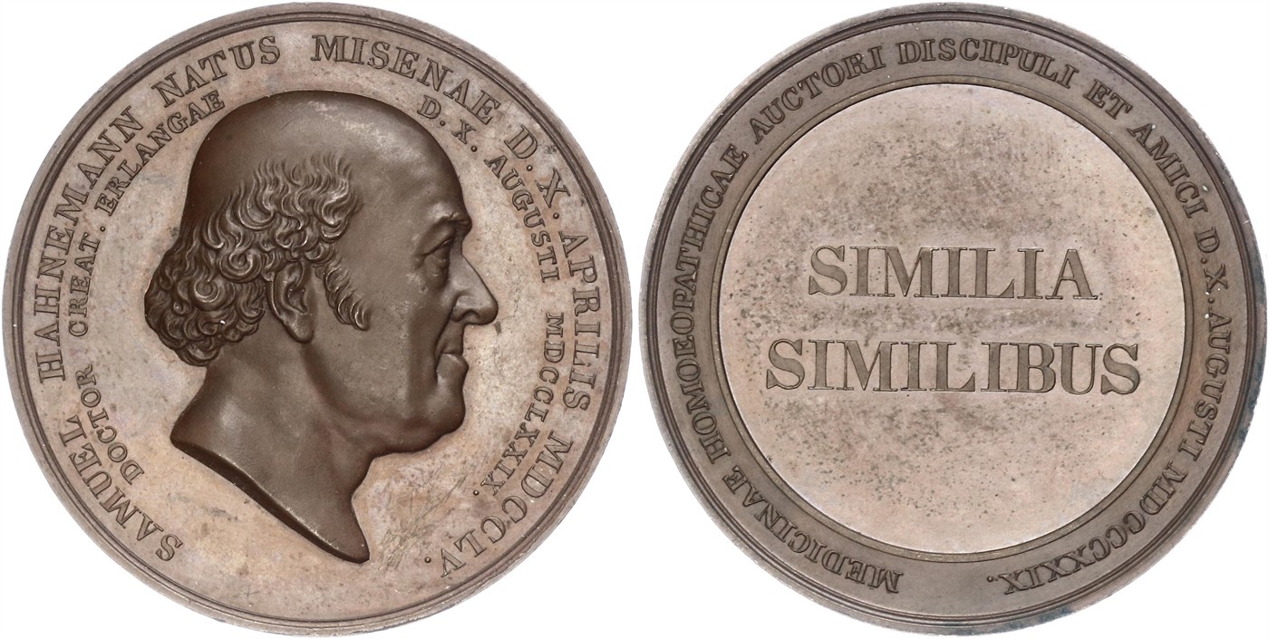 $Abbildung zu Los 1610$