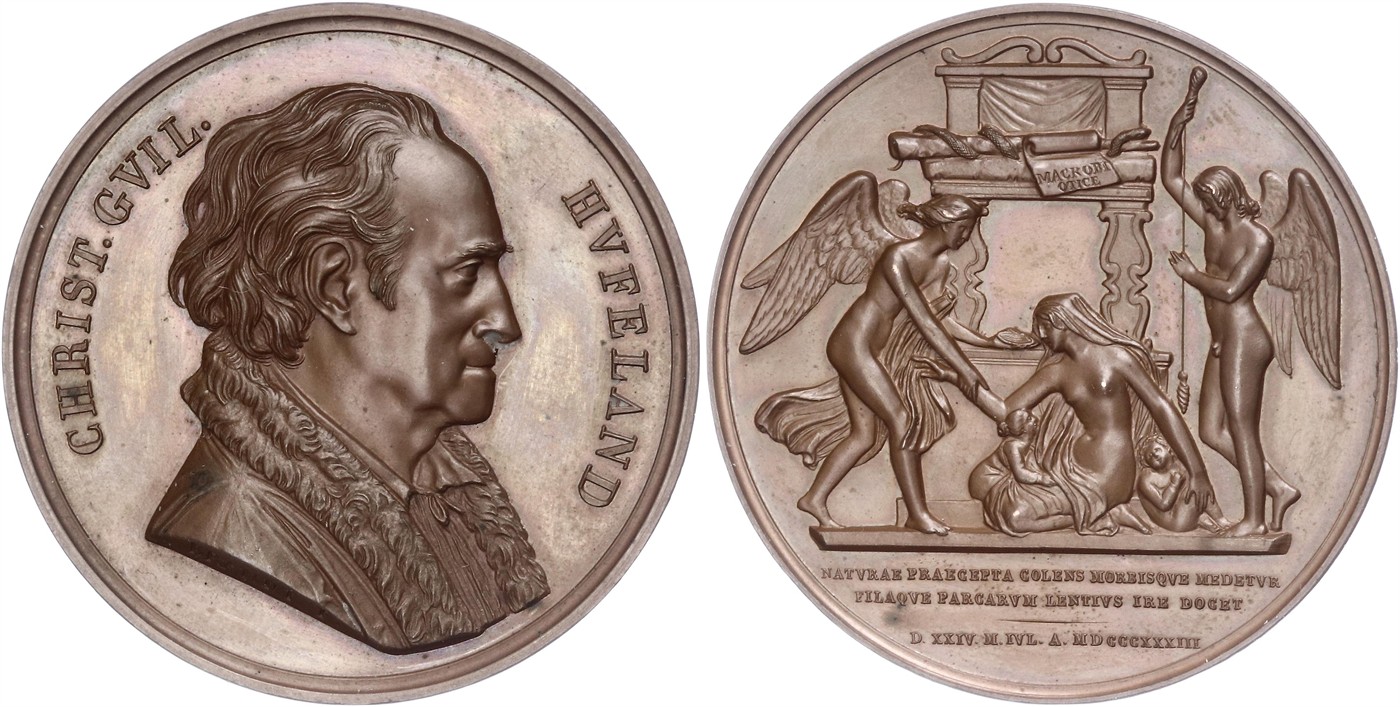 $Abbildung zu Los 1612$