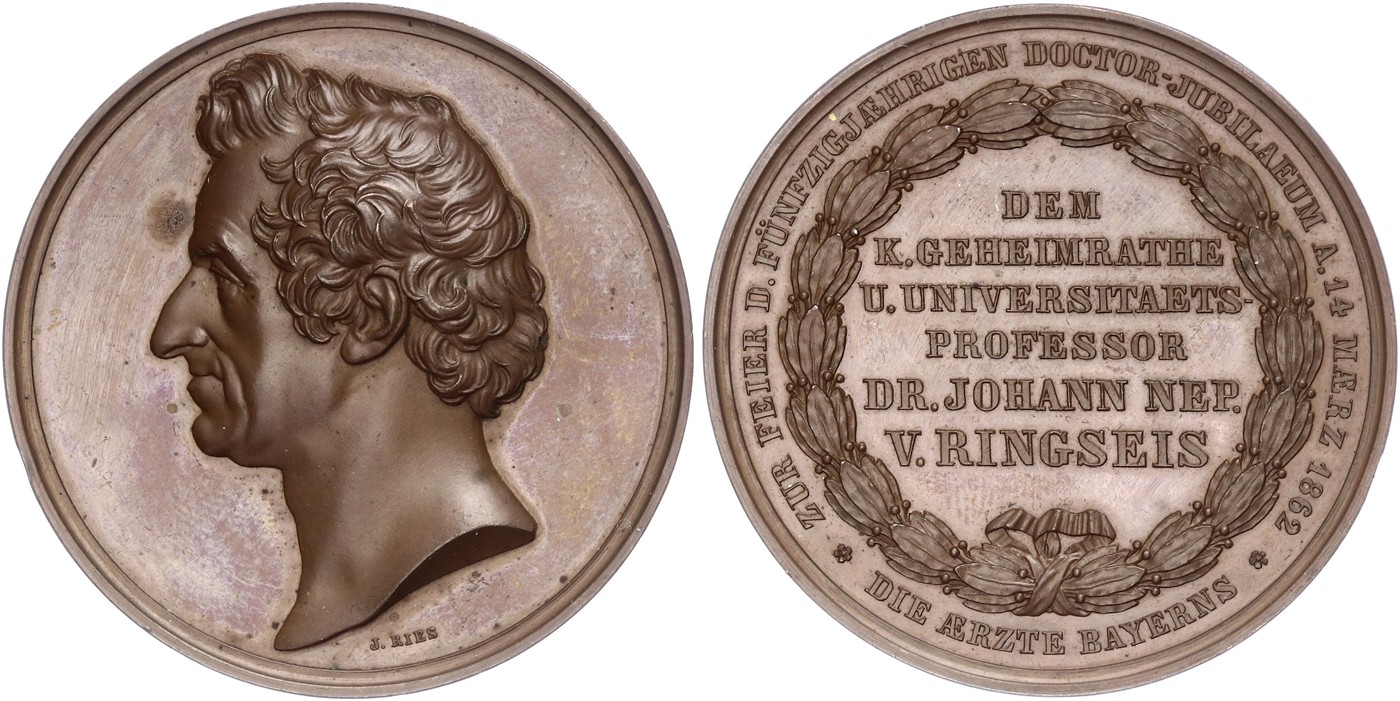 $Abbildung zu Los 1614$