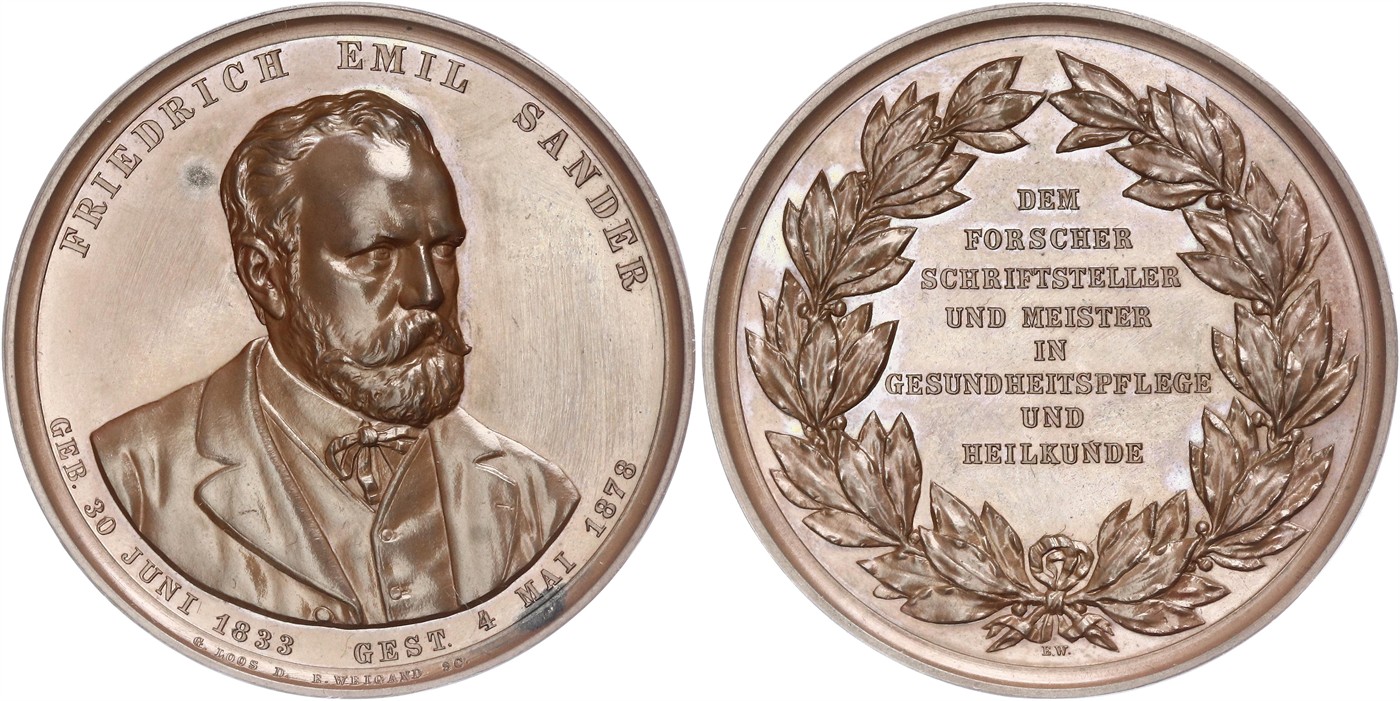 $Abbildung zu Los 1615$