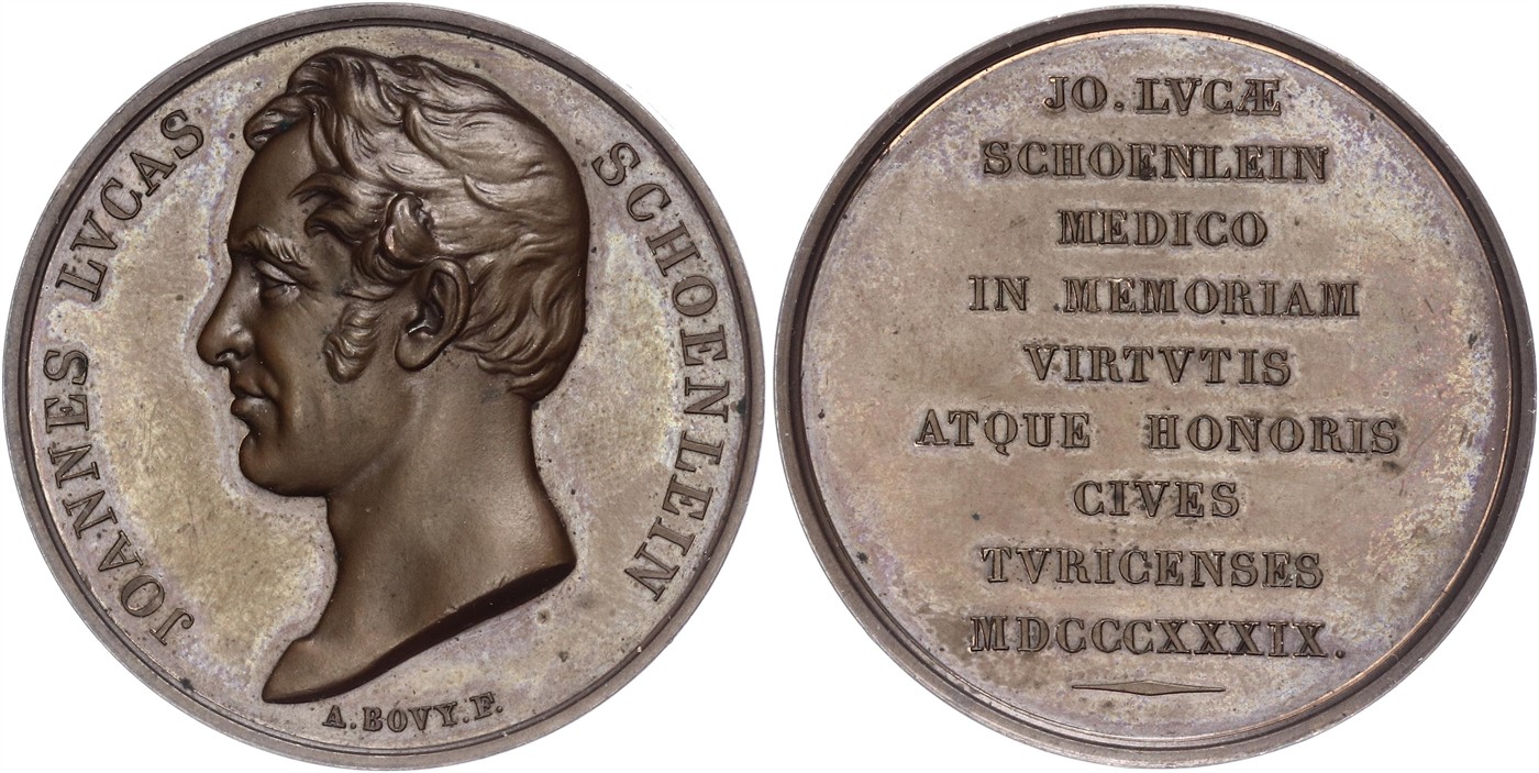 $Abbildung zu Los 1616$