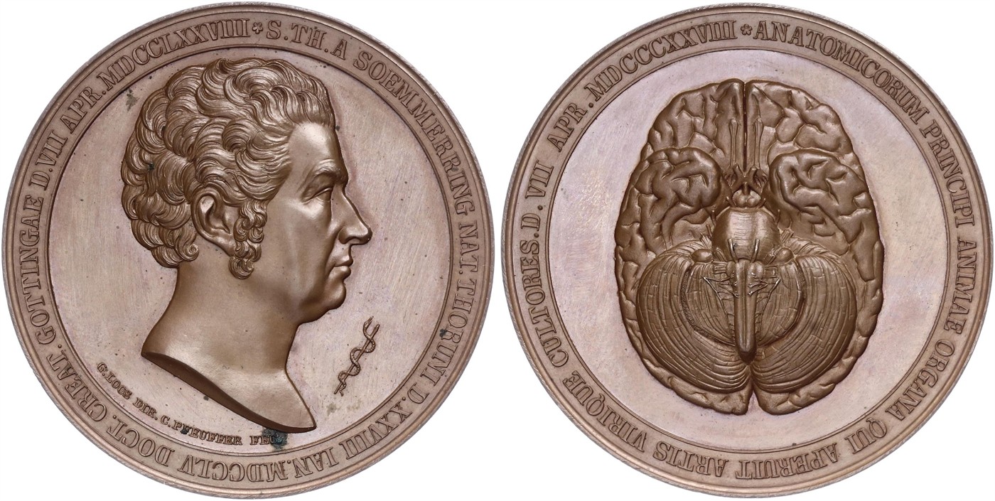 $Abbildung zu Los 1618$