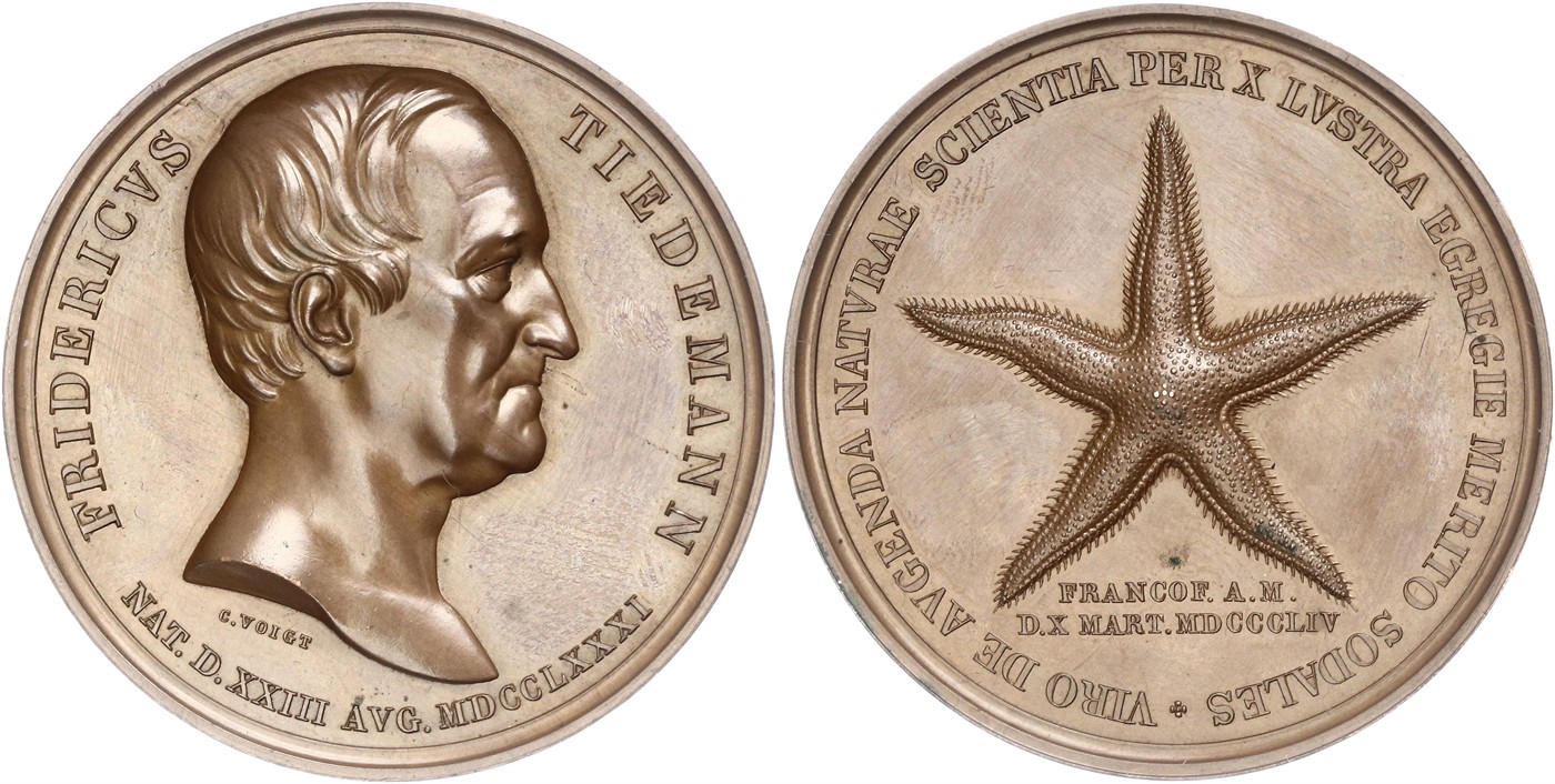 $Abbildung zu Los 1619$