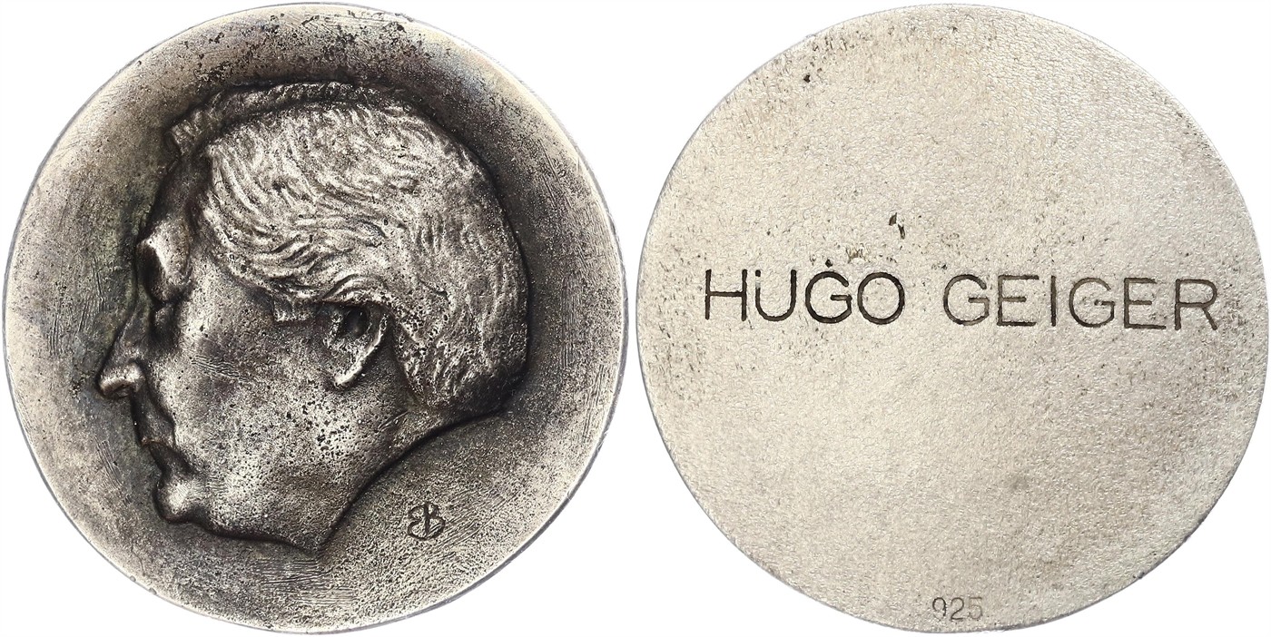 $Abbildung zu Los 1622$