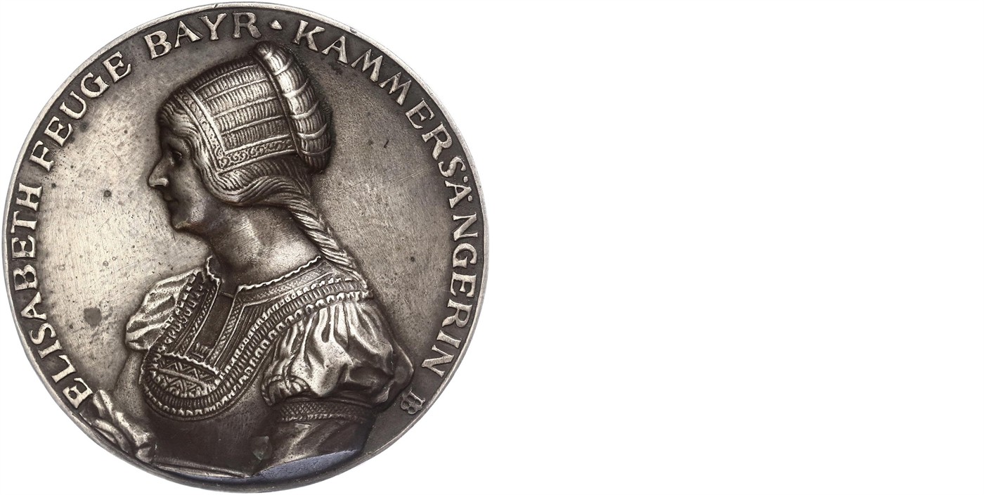 $Abbildung zu Los 1623$