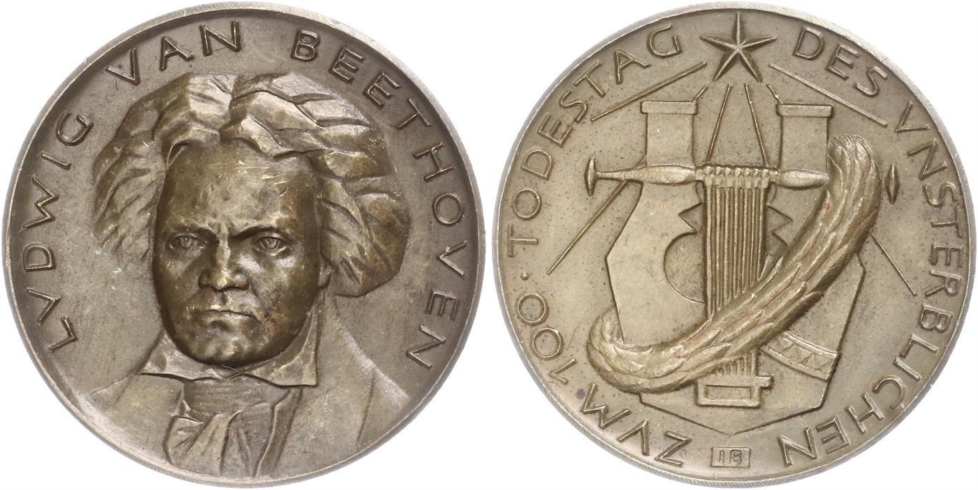 $Abbildung zu Los 1624$