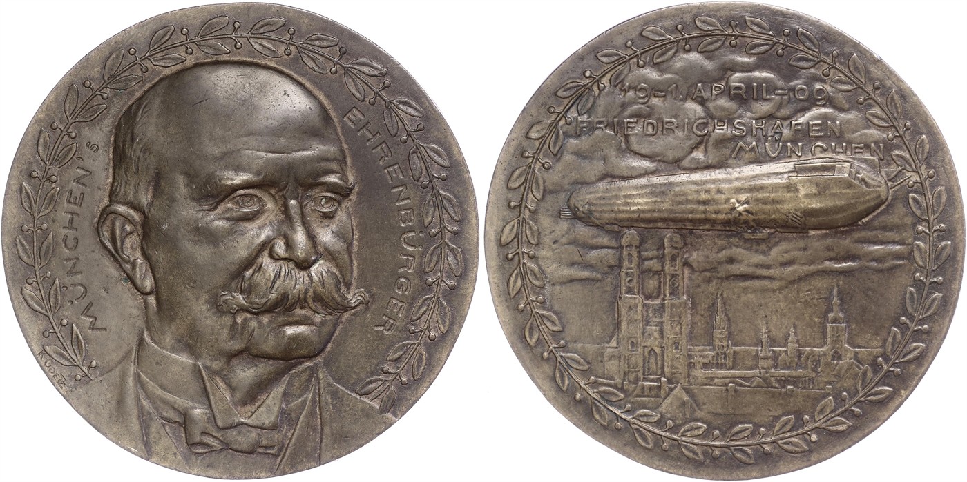 $Abbildung zu Los 1628$