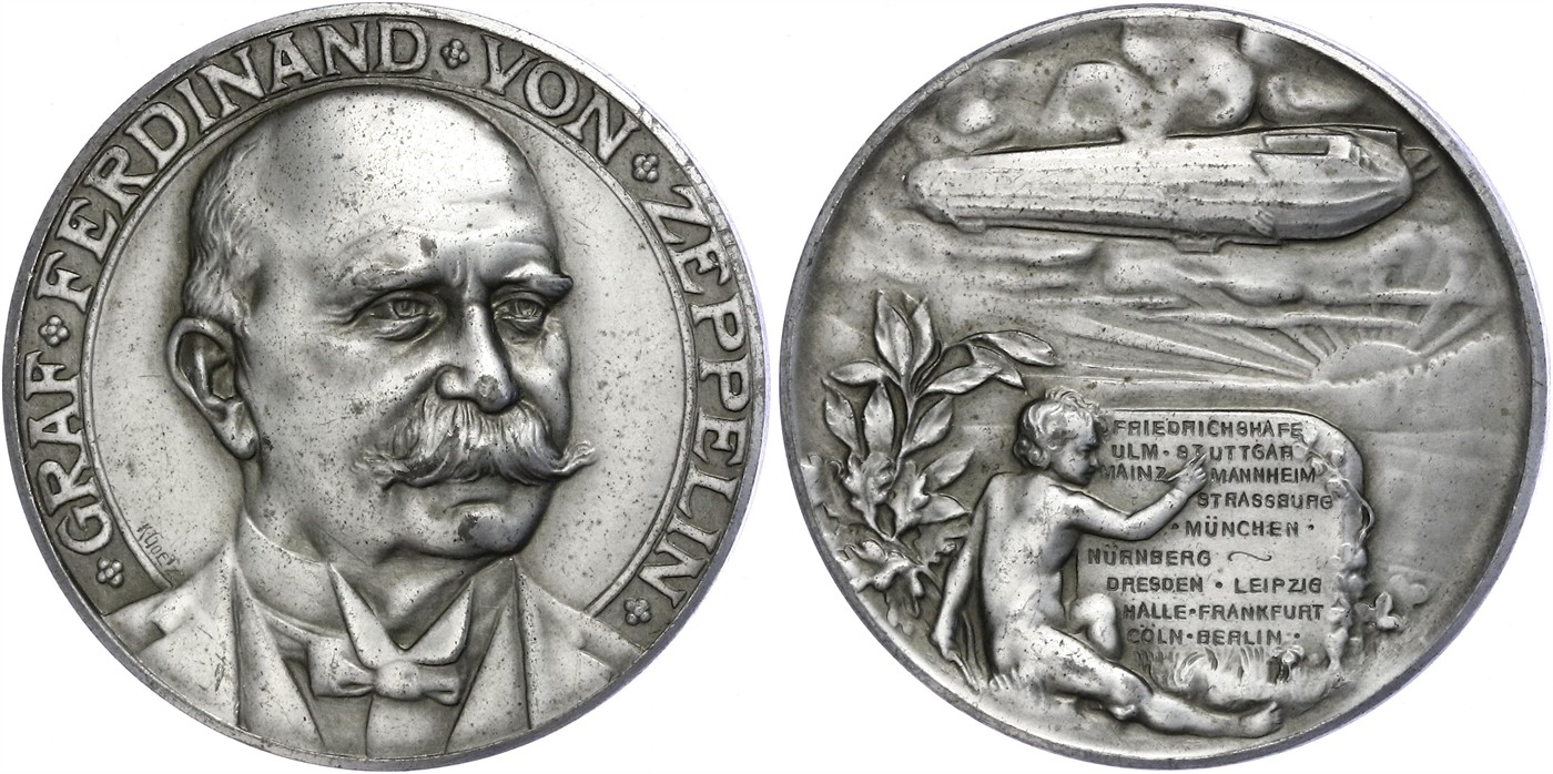 $Abbildung zu Los 1629$