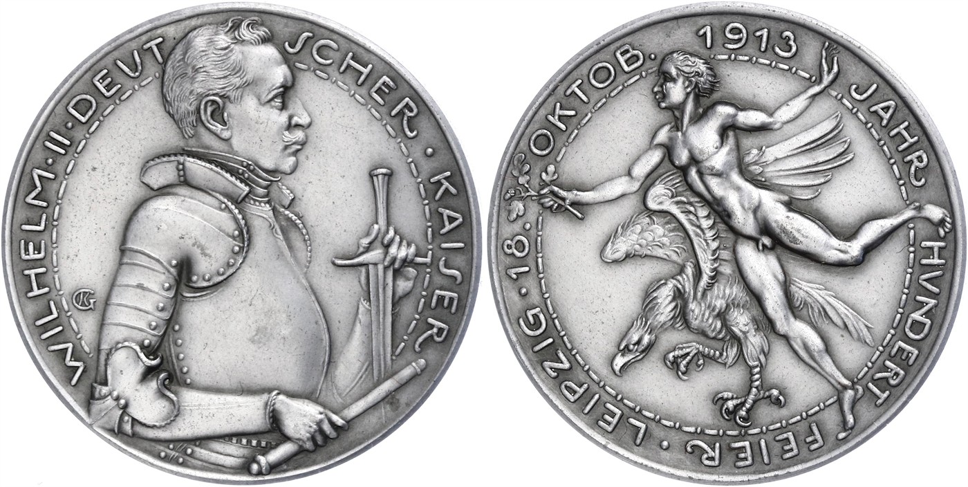 $Abbildung zu Los 1631$