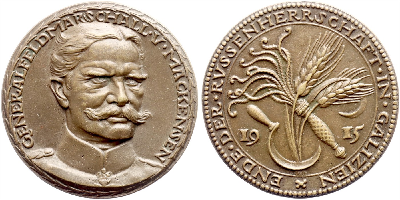 $Abbildung zu Los 1638$