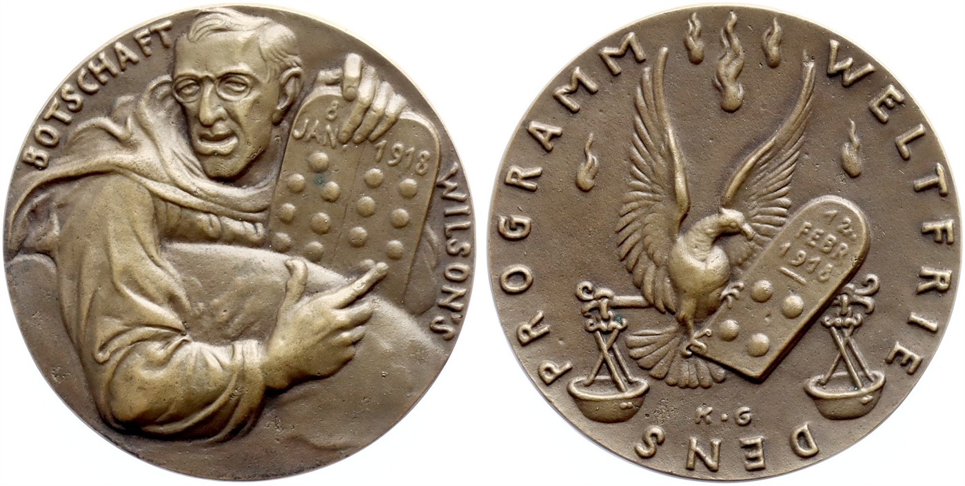 $Abbildung zu Los 1639$