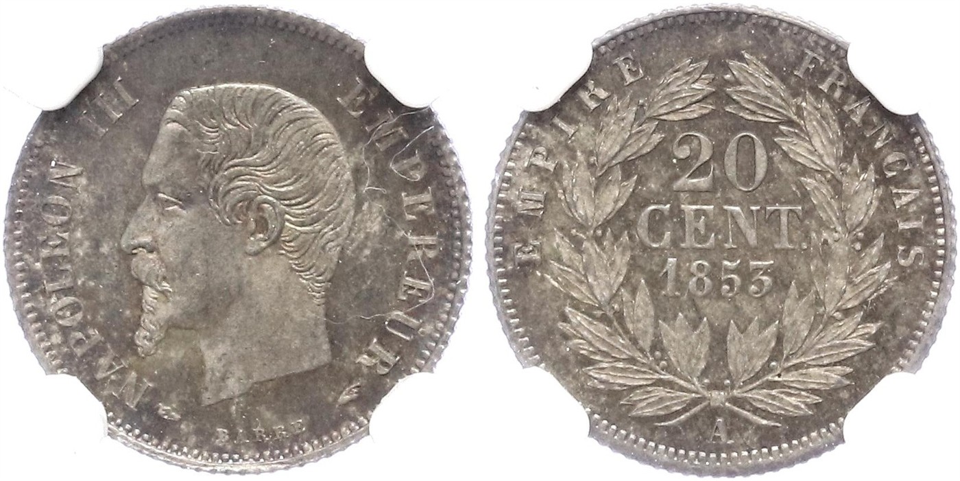 $Abbildung zu Los 163$