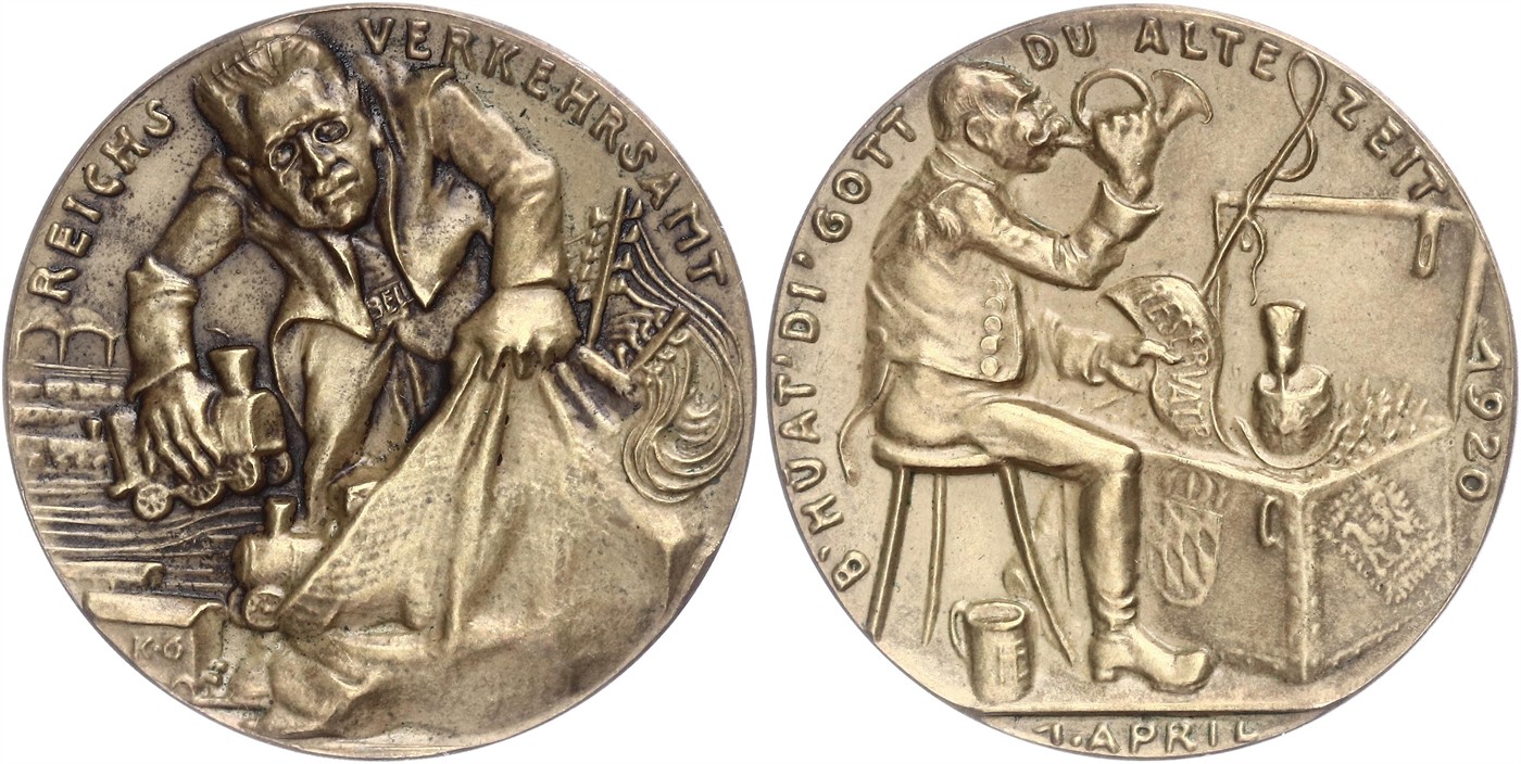 $Abbildung zu Los 1642$