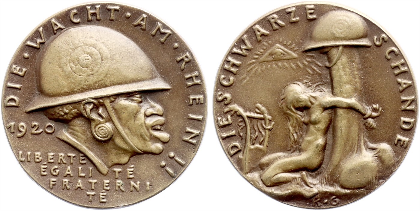 $Abbildung zu Los 1643$