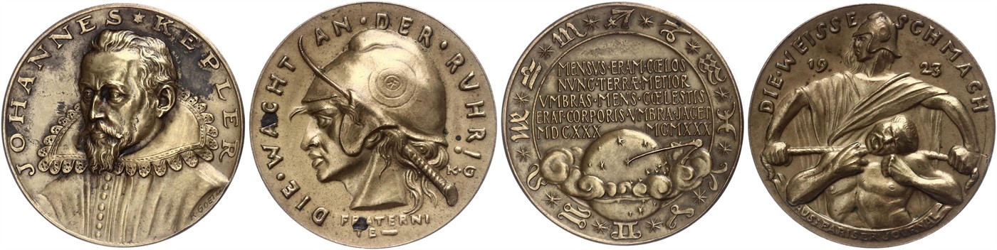 $Abbildung zu Los 1645$