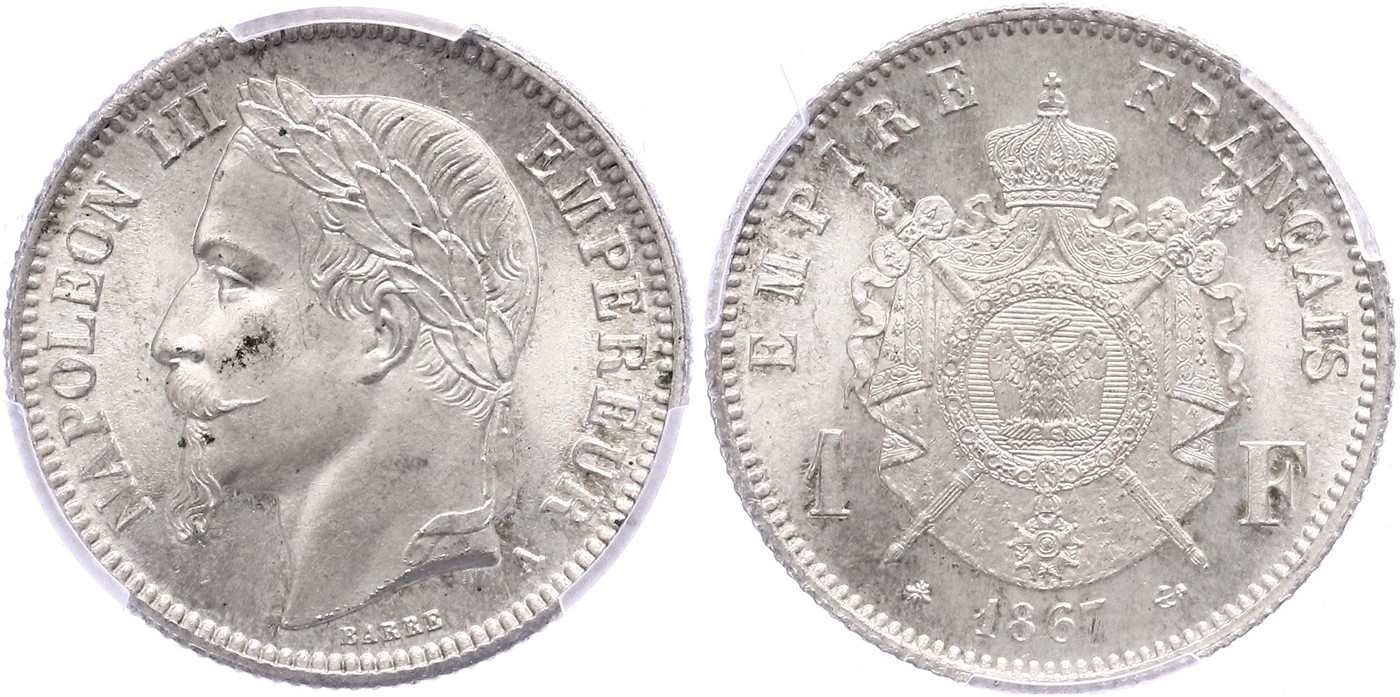 $Abbildung zu Los 164$