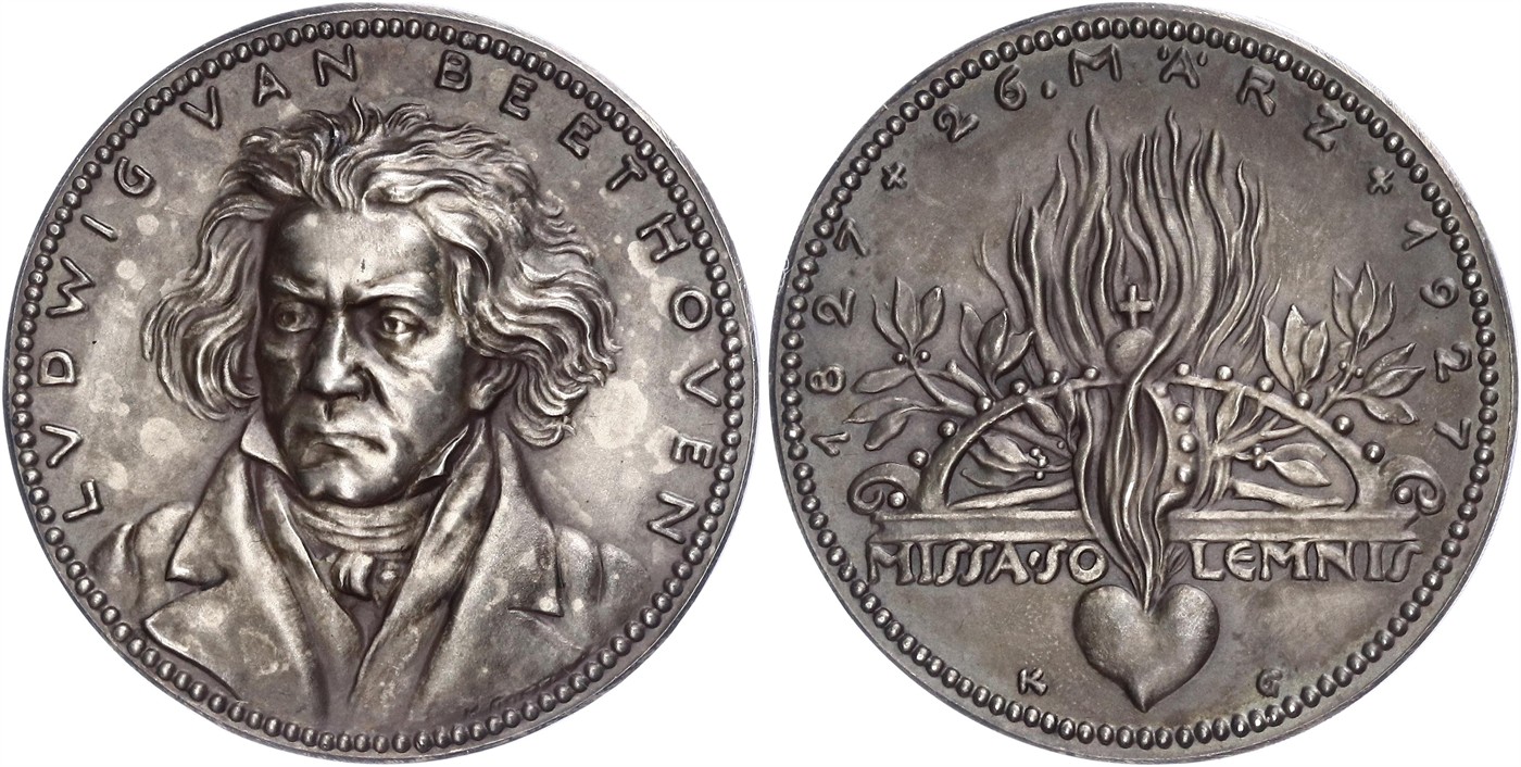 $Abbildung zu Los 1650$