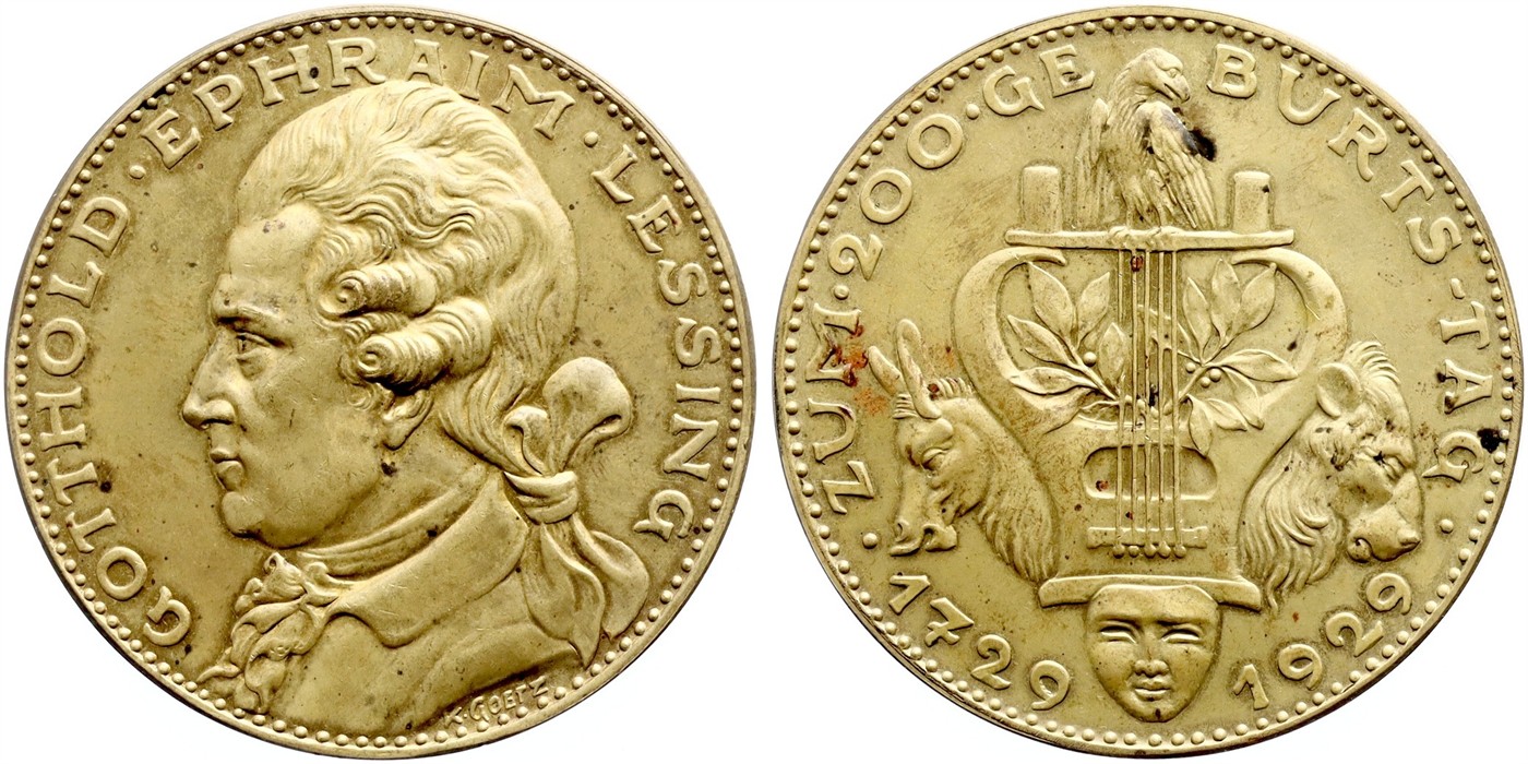 $Abbildung zu Los 1651$