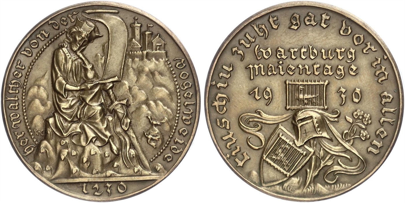 $Abbildung zu Los 1654$