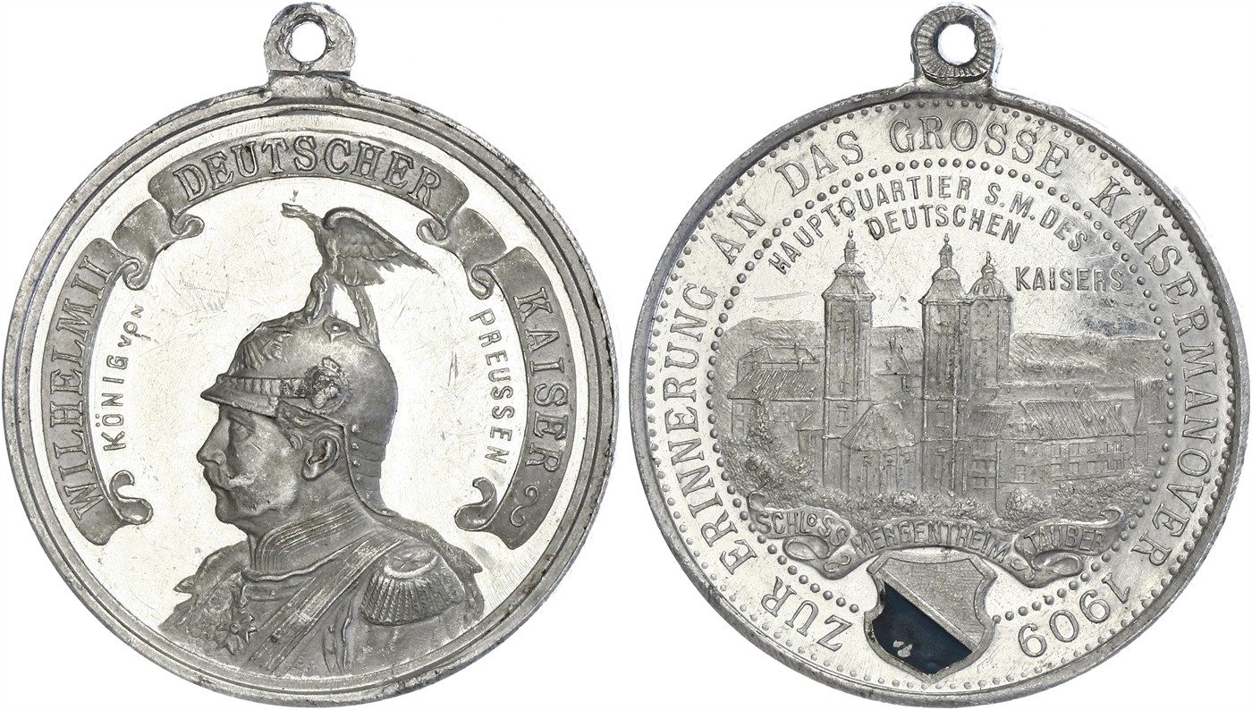 $Abbildung zu Los 1655$