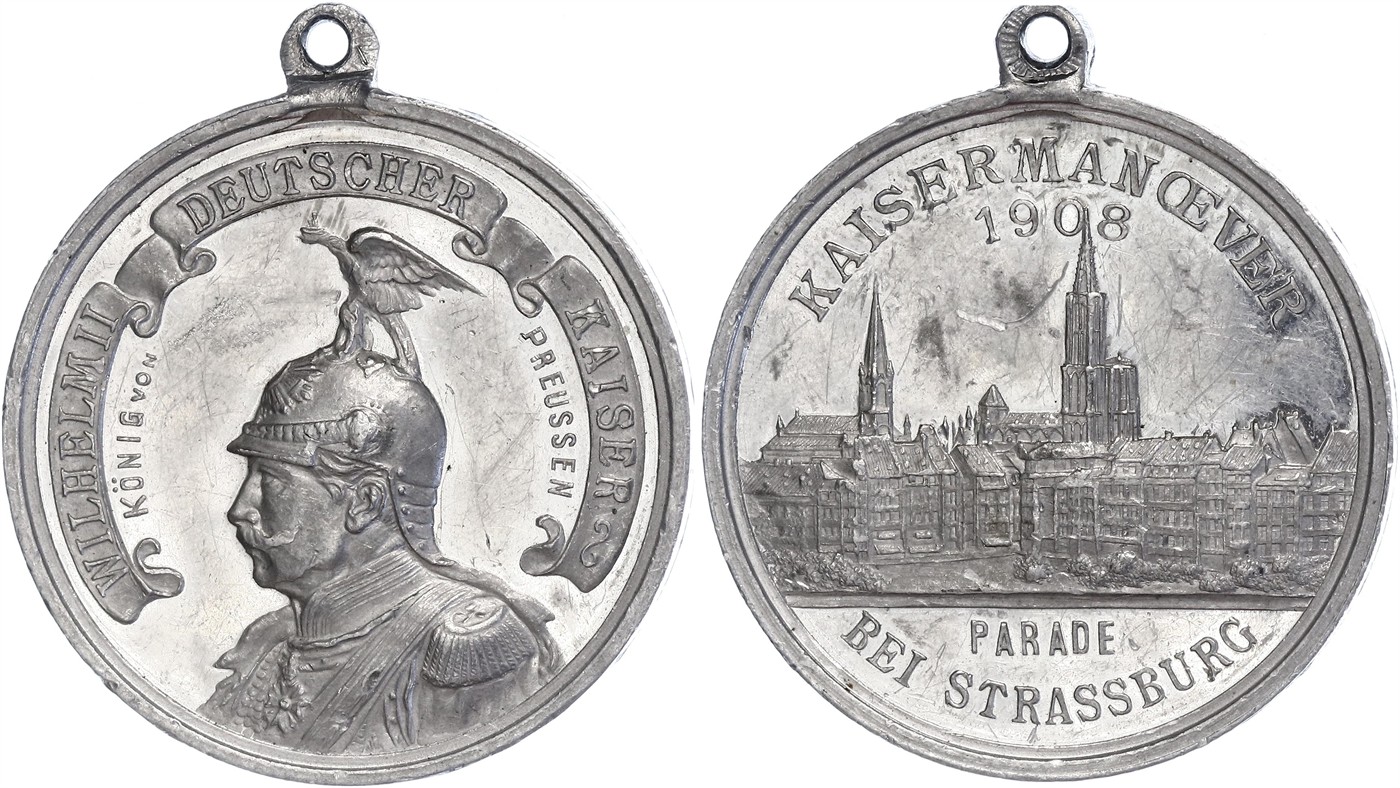 $Abbildung zu Los 1656$