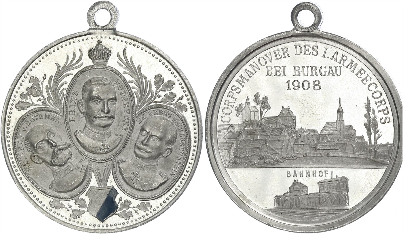 $Abbildung zu Los 1657$