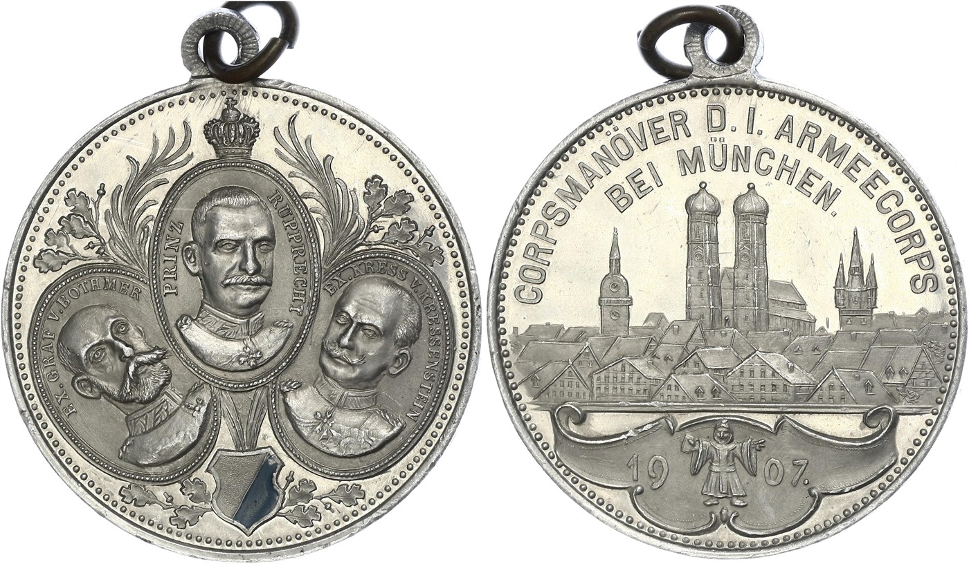 $Abbildung zu Los 1660$