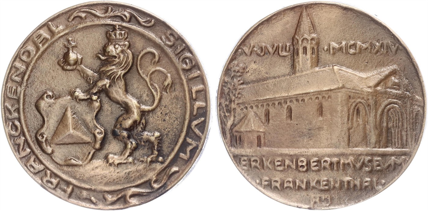 $Abbildung zu Los 1662$