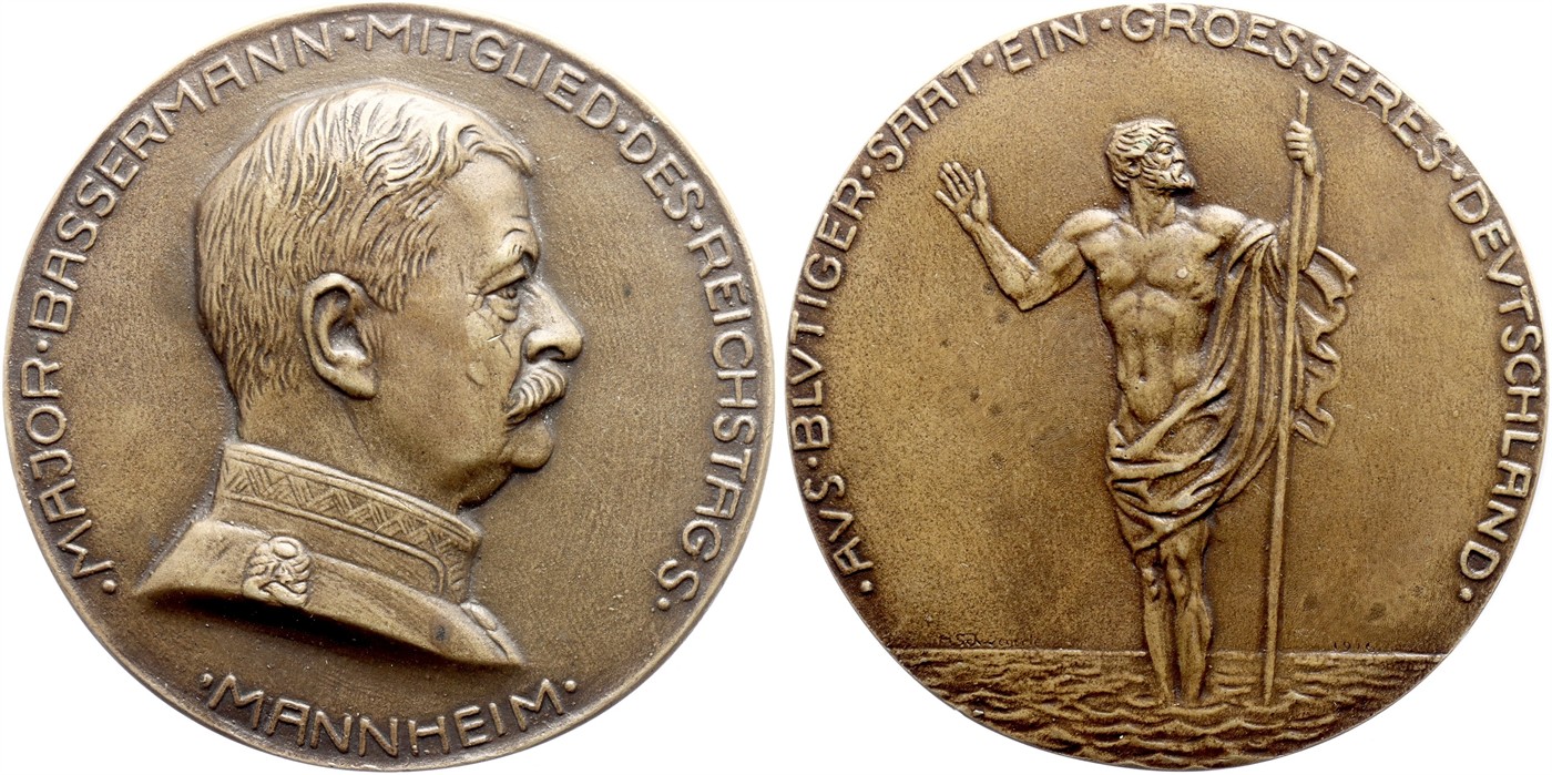 $Abbildung zu Los 1663$