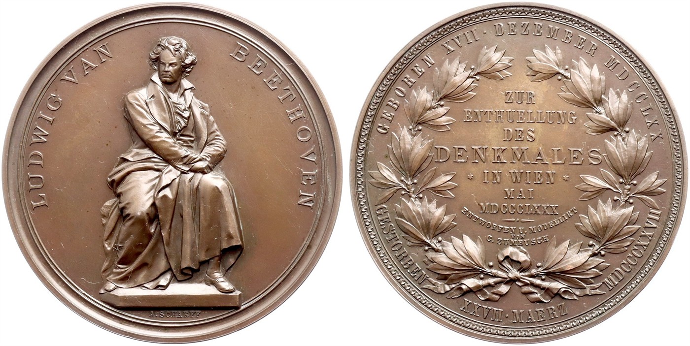 $Abbildung zu Los 1666$