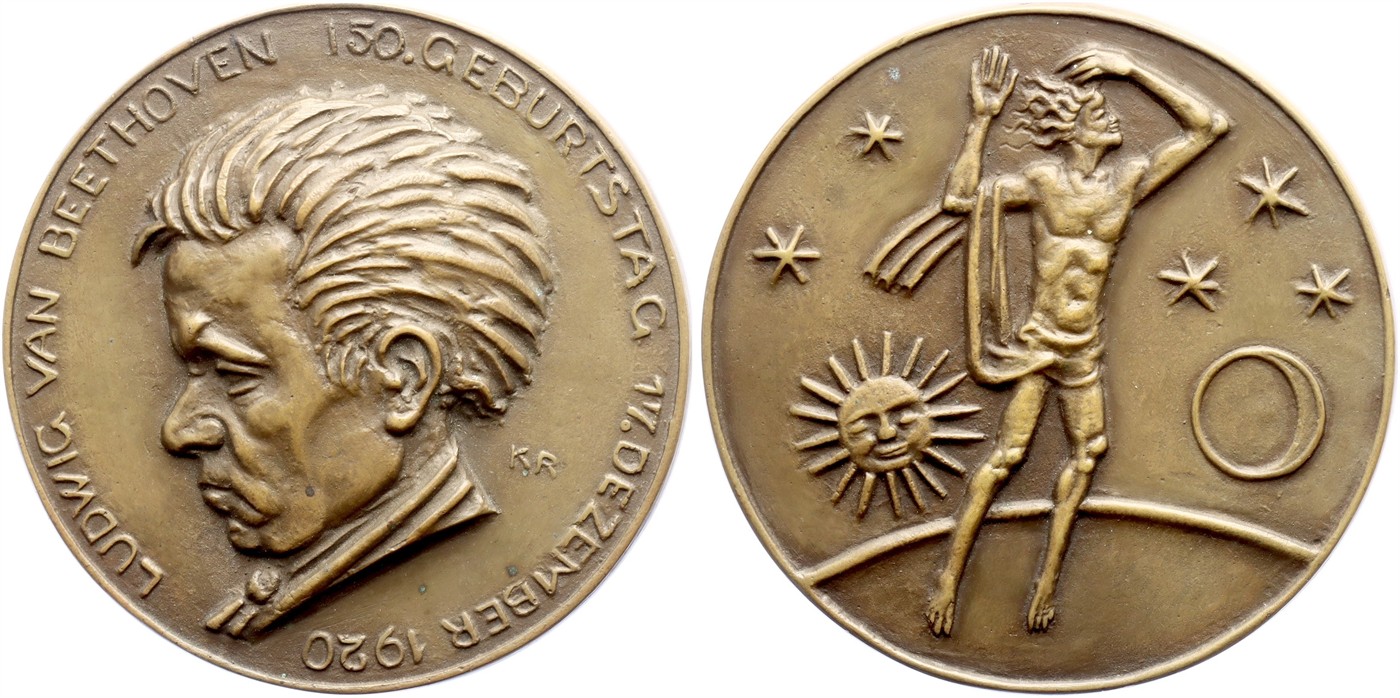 $Abbildung zu Los 1669$