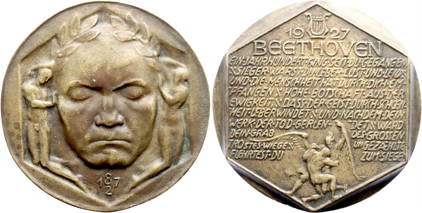 $Abbildung zu Los 1670$