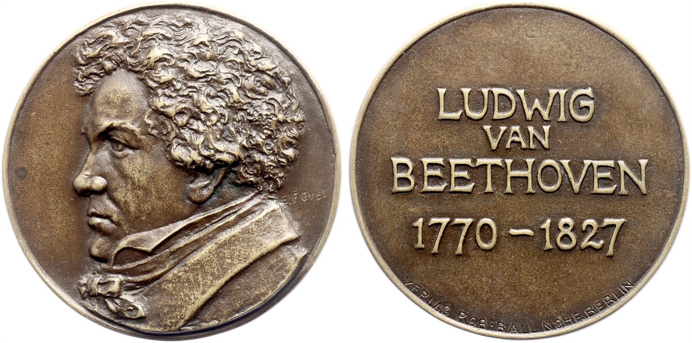 $Abbildung zu Los 1671$