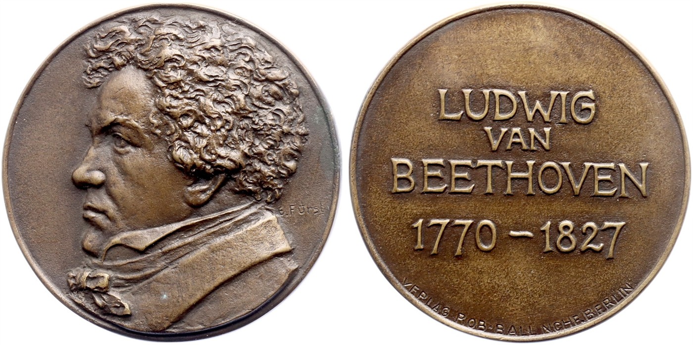 $Abbildung zu Los 1674$