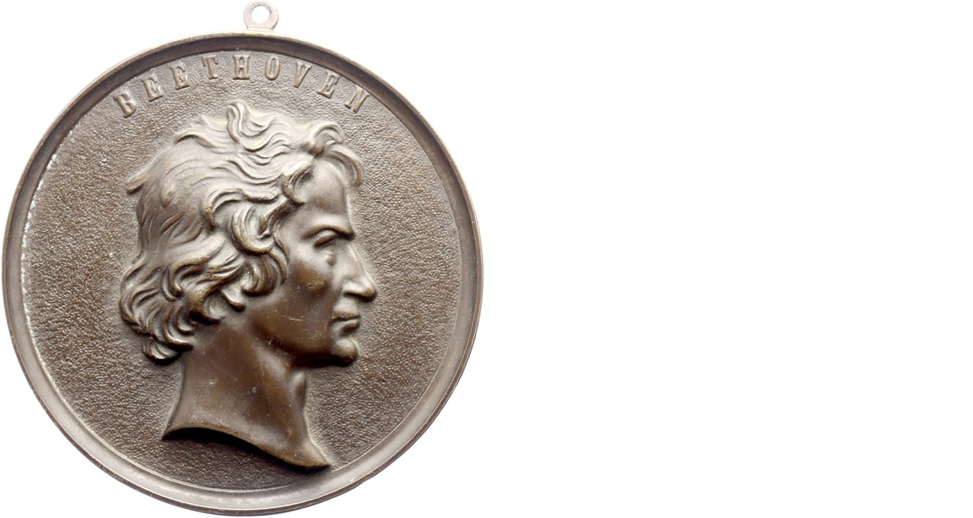 $Abbildung zu Los 1678$