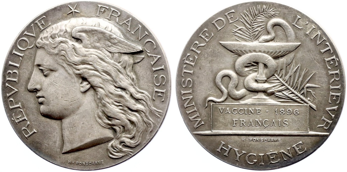 $Abbildung zu Los 167$