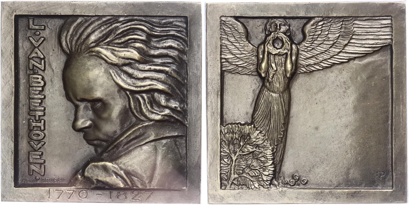 $Abbildung zu Los 1681$