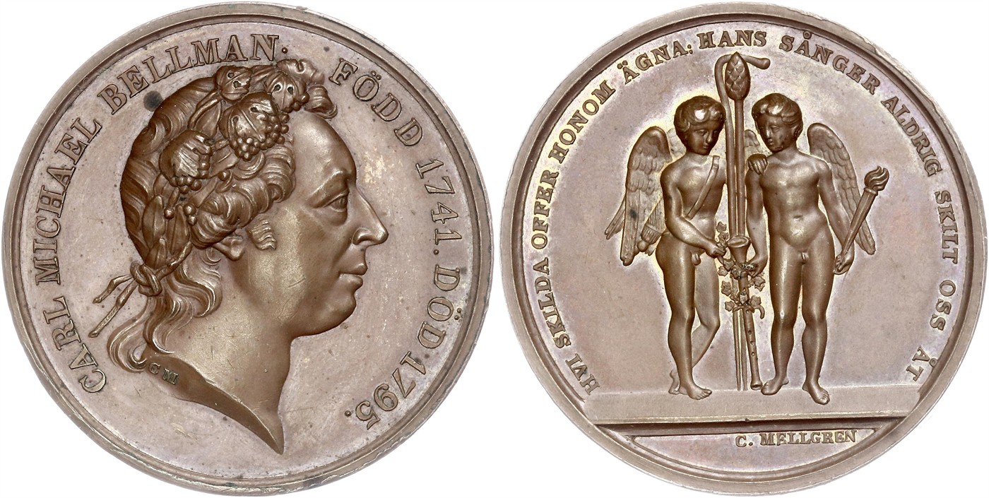 $Abbildung zu Los 1682$