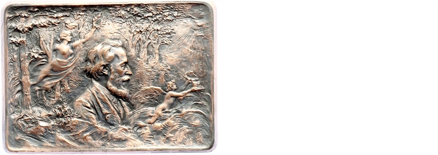 $Abbildung zu Los 1683$