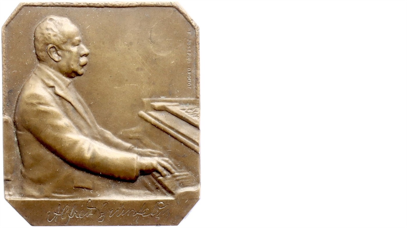 $Abbildung zu Los 1685$