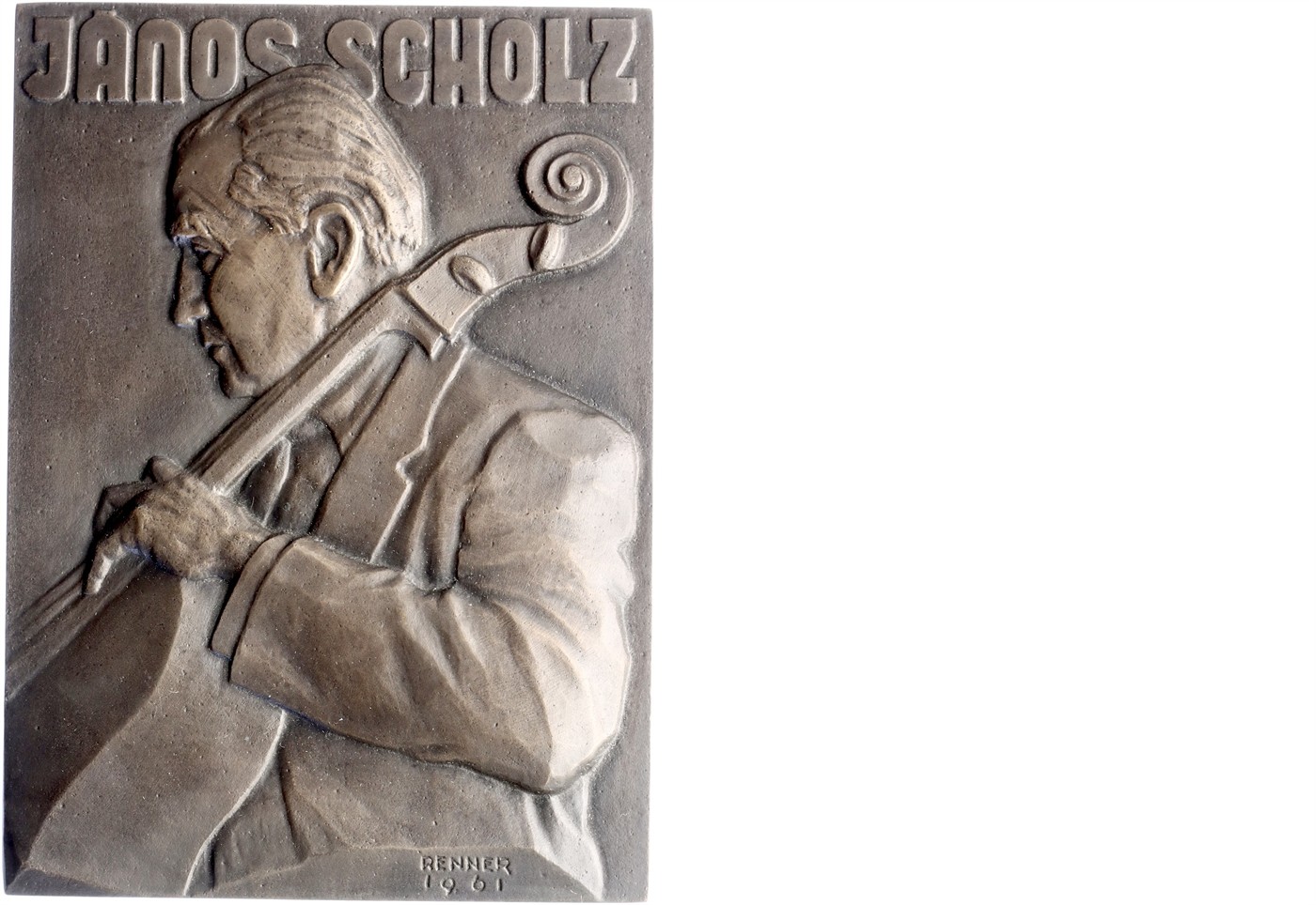 $Abbildung zu Los 1688$