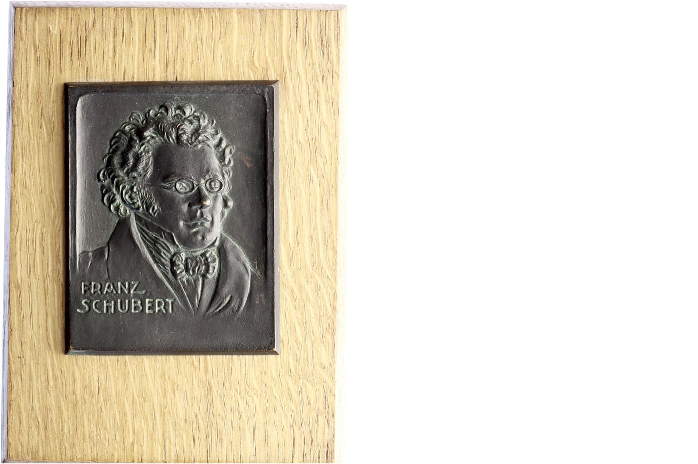 $Abbildung zu Los 1689$