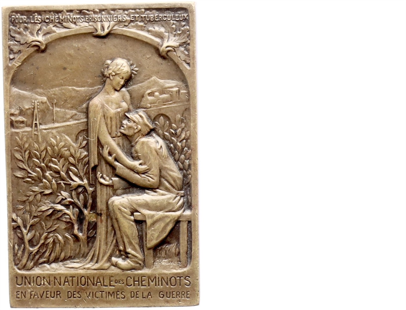 $Abbildung zu Los 168$