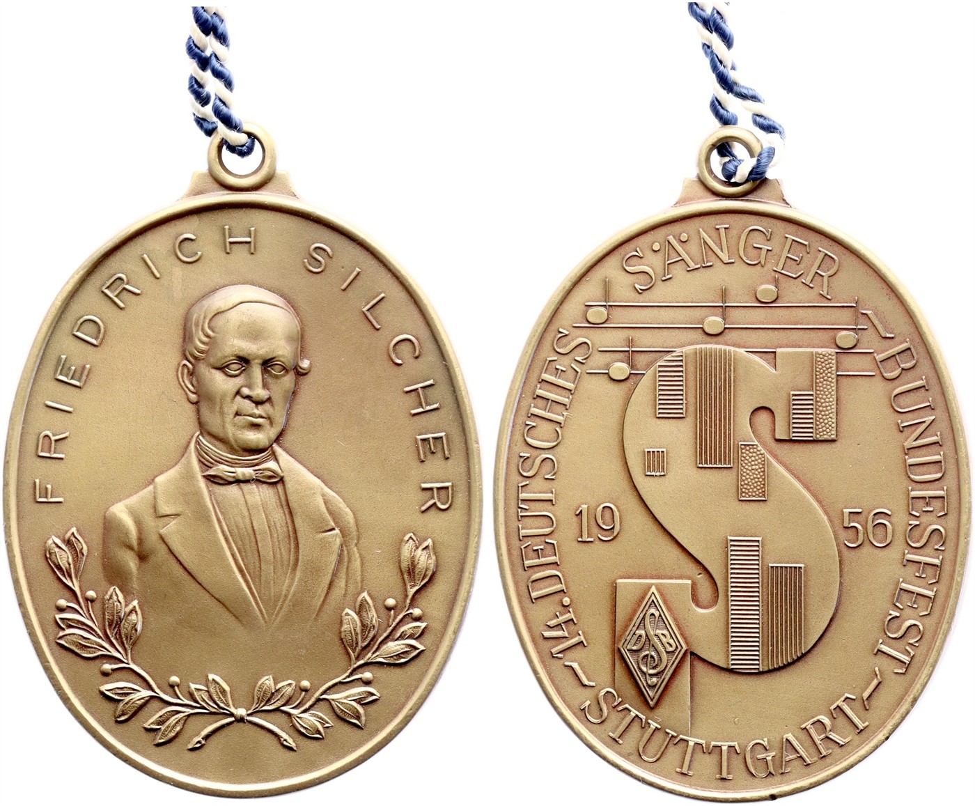 $Abbildung zu Los 1690$