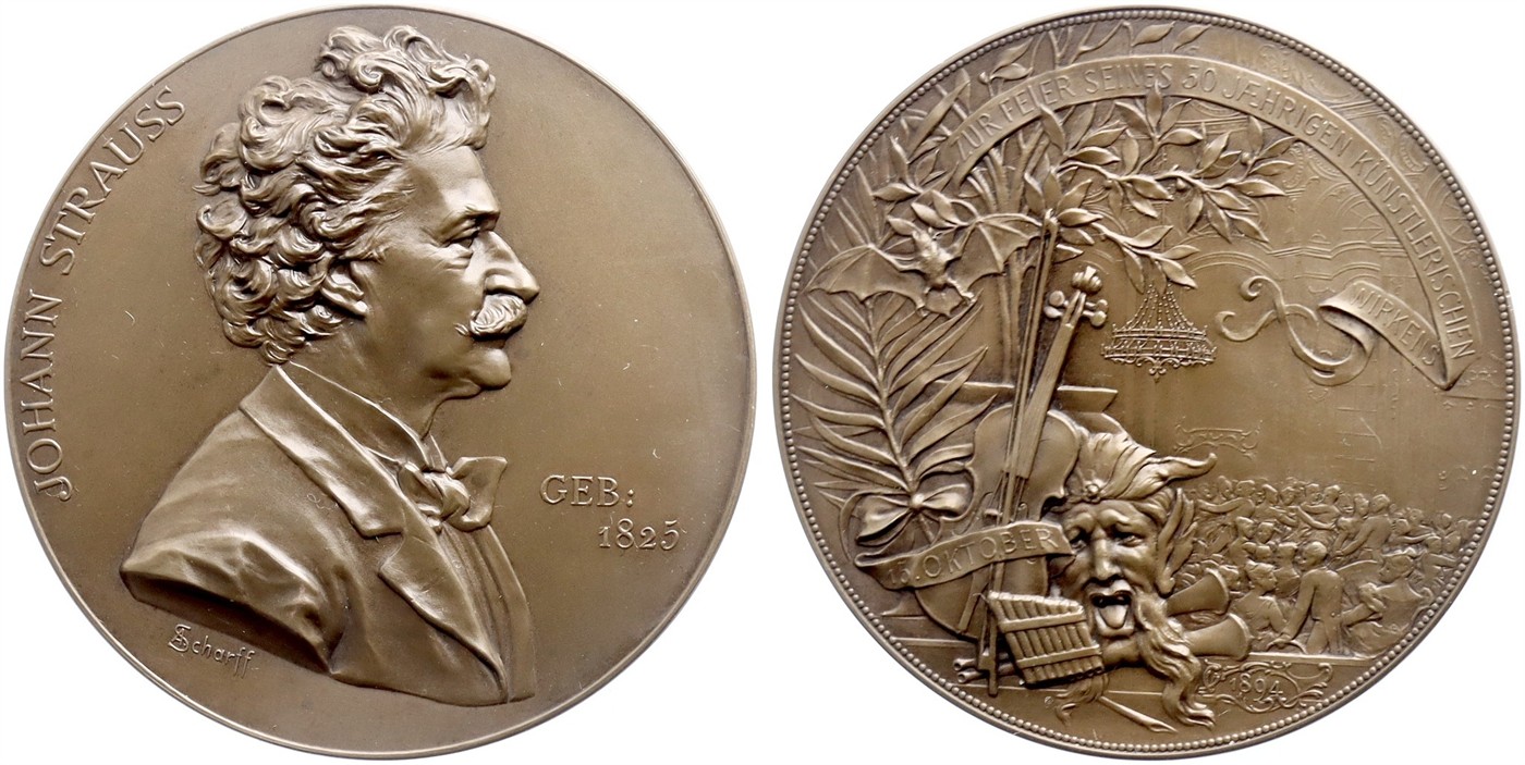 $Abbildung zu Los 1692$