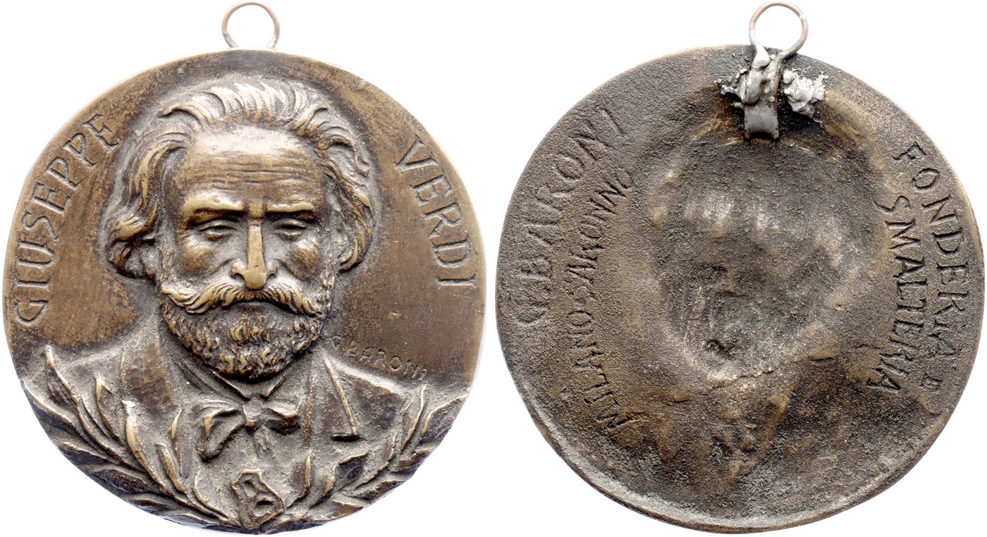 $Abbildung zu Los 1693$