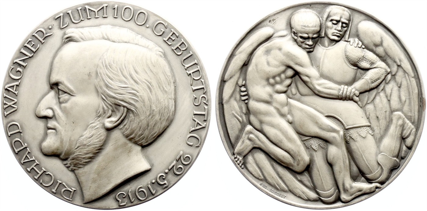 $Abbildung zu Los 1694$