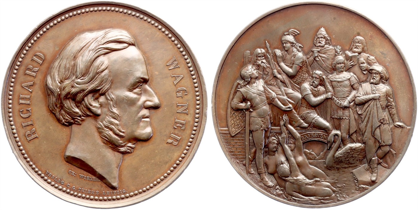 $Abbildung zu Los 1696$